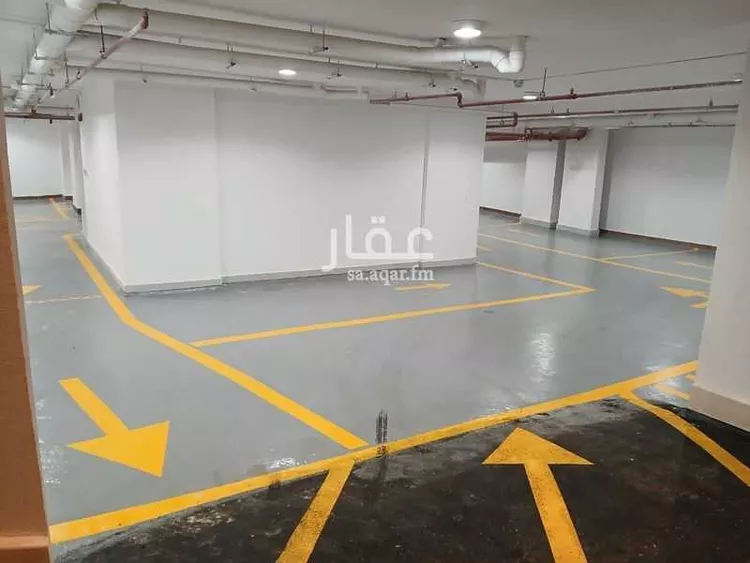 شقة للإيجار في شارع الخطيب التبريزي, حي البوادي, مدينة جدة, منطقة مكة المكرمة صورة 2