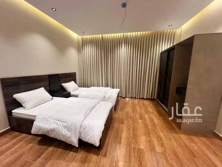 شقة للإيجار في شارع الخطيب التبريزي, حي البوادي, مدينة جدة, منطقة مكة المكرمة صورة 4