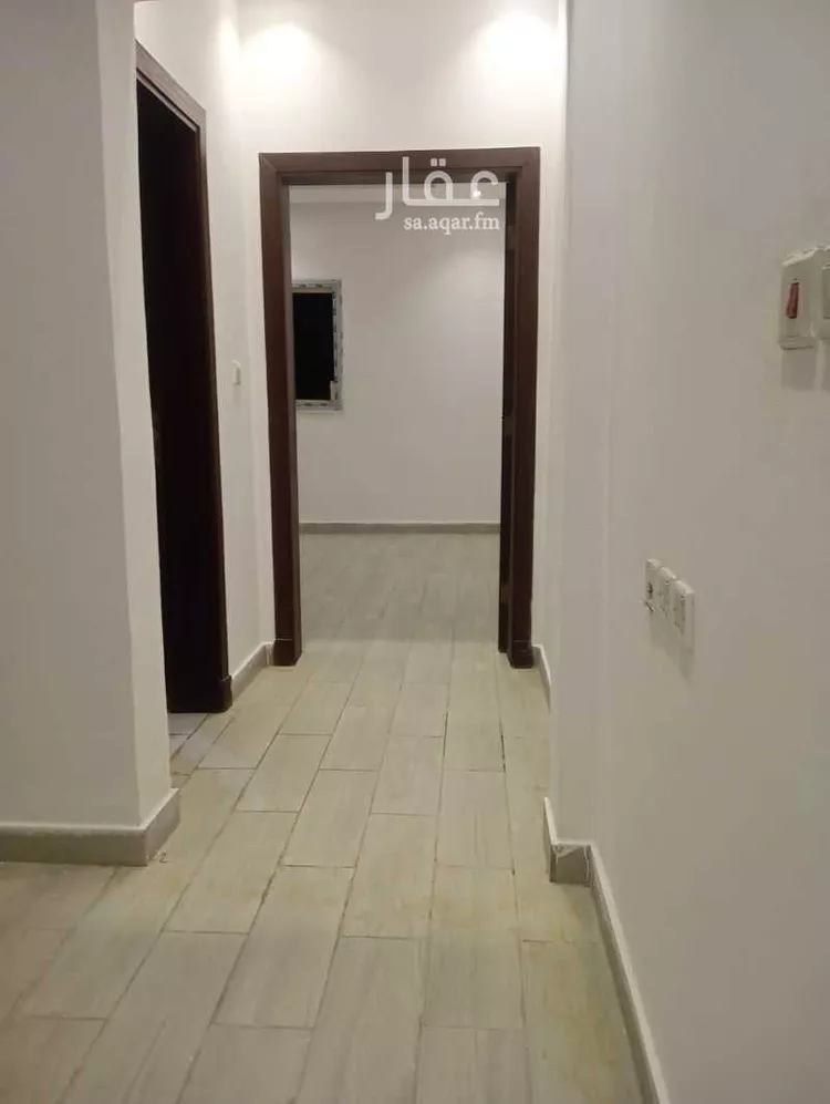 شقة للإيجار في شارع عبدالله ابن حارثة, حي مريخ, مدينة جدة, منطقة مكة المكرمة صورة 4
