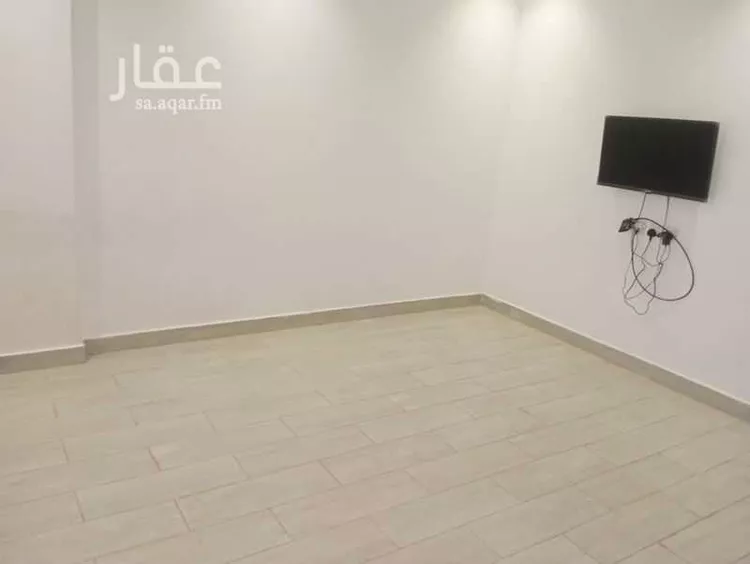 شقة للإيجار في شارع عبدالله ابن حارثة, حي مريخ, مدينة جدة, منطقة مكة المكرمة صورة 5