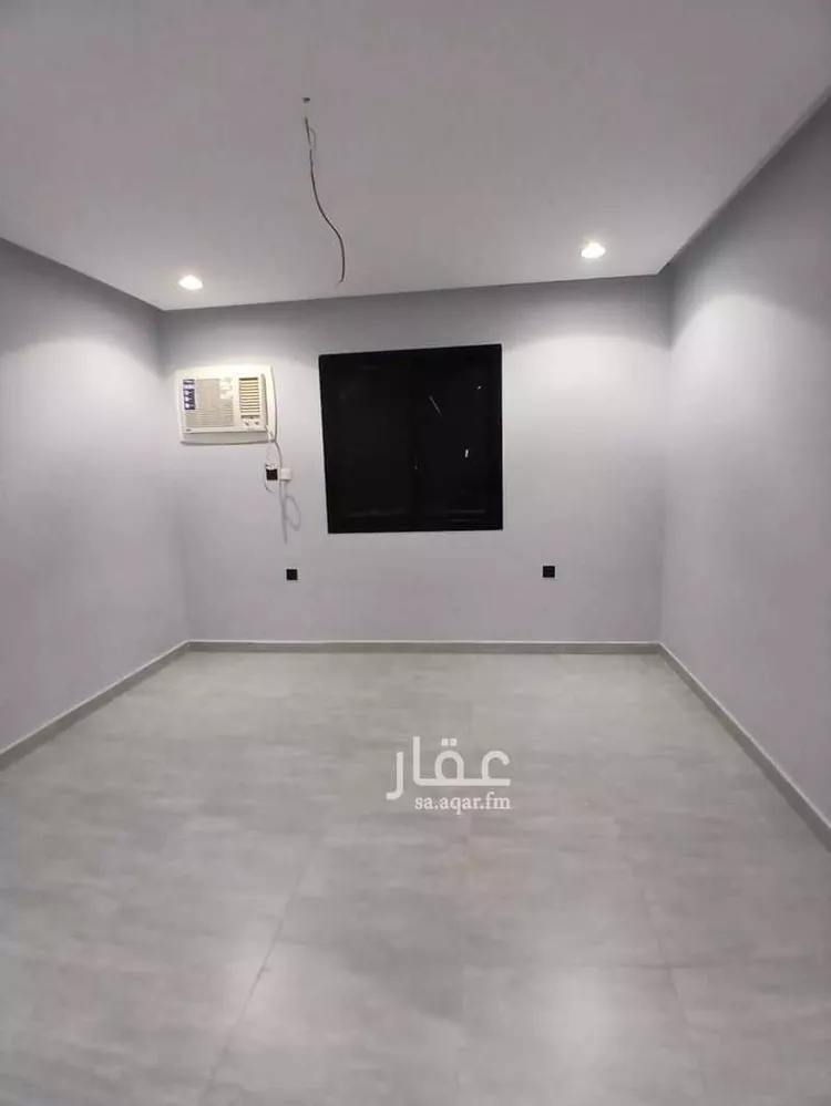 شقة للإيجار في شارع وادي الحدره, حي الصفاء, مدينة جدة, منطقة مكة المكرمة صورة 2