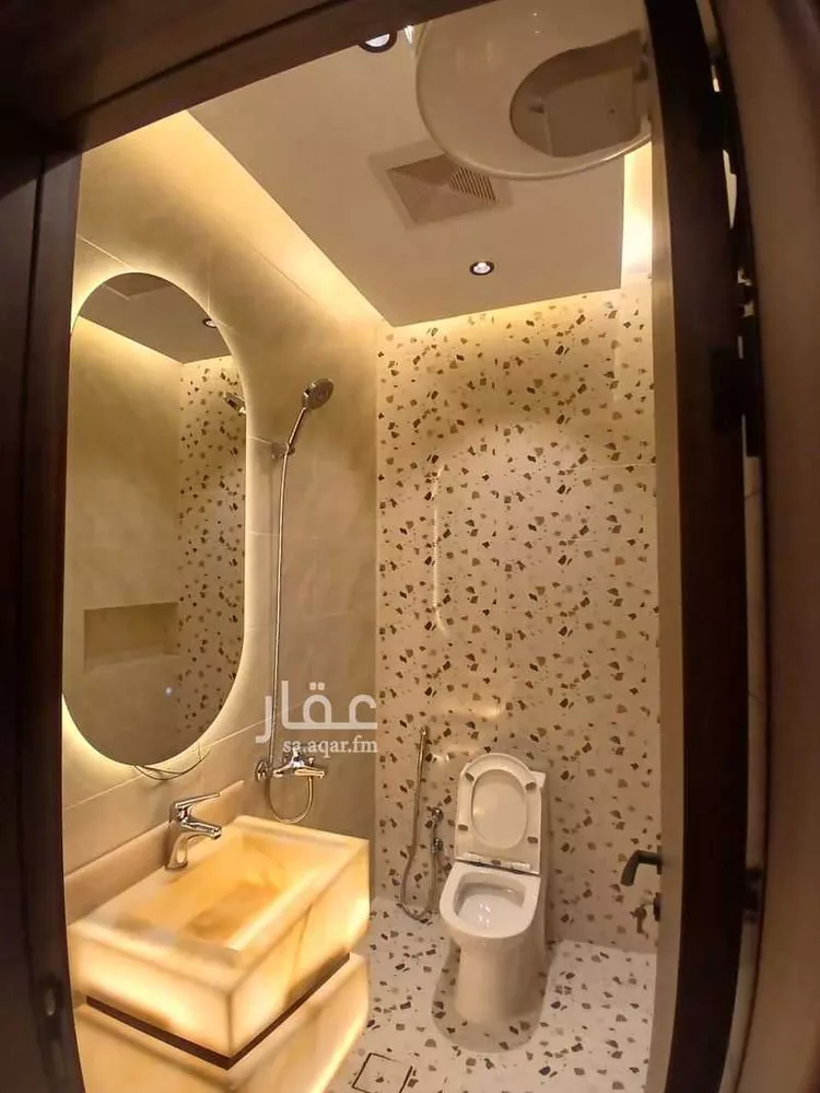 شقة للإيجار في شارع الخطيب التبريزي, حي البوادي, مدينة جدة, منطقة مكة المكرمة