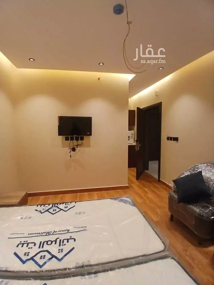 شقة للإيجار في شارع الخطيب التبريزي, حي البوادي, مدينة جدة, منطقة مكة المكرمة صورة 3