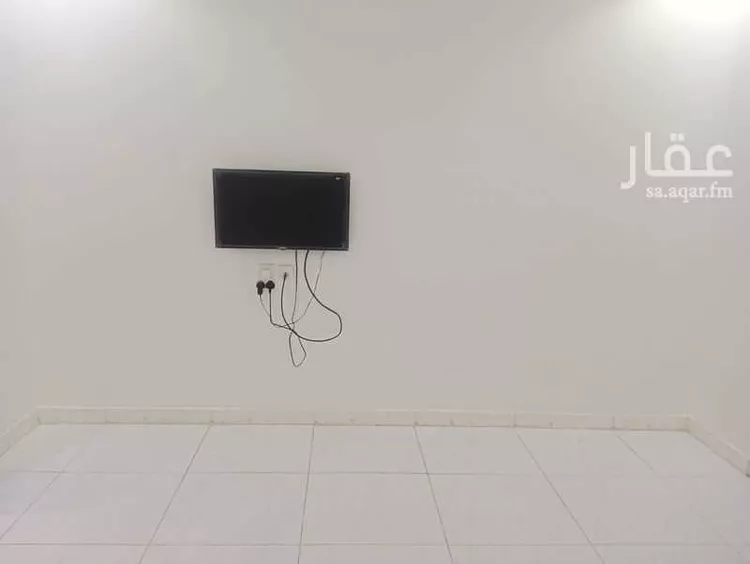 شقة للإيجار في شارع عبدالله ابن حارثة, حي مريخ, مدينة جدة, منطقة مكة المكرمة