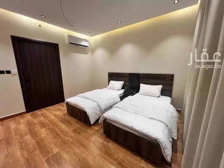 شقة للإيجار في شارع الخطيب التبريزي, حي البوادي, مدينة جدة, منطقة مكة المكرمة صورة 3