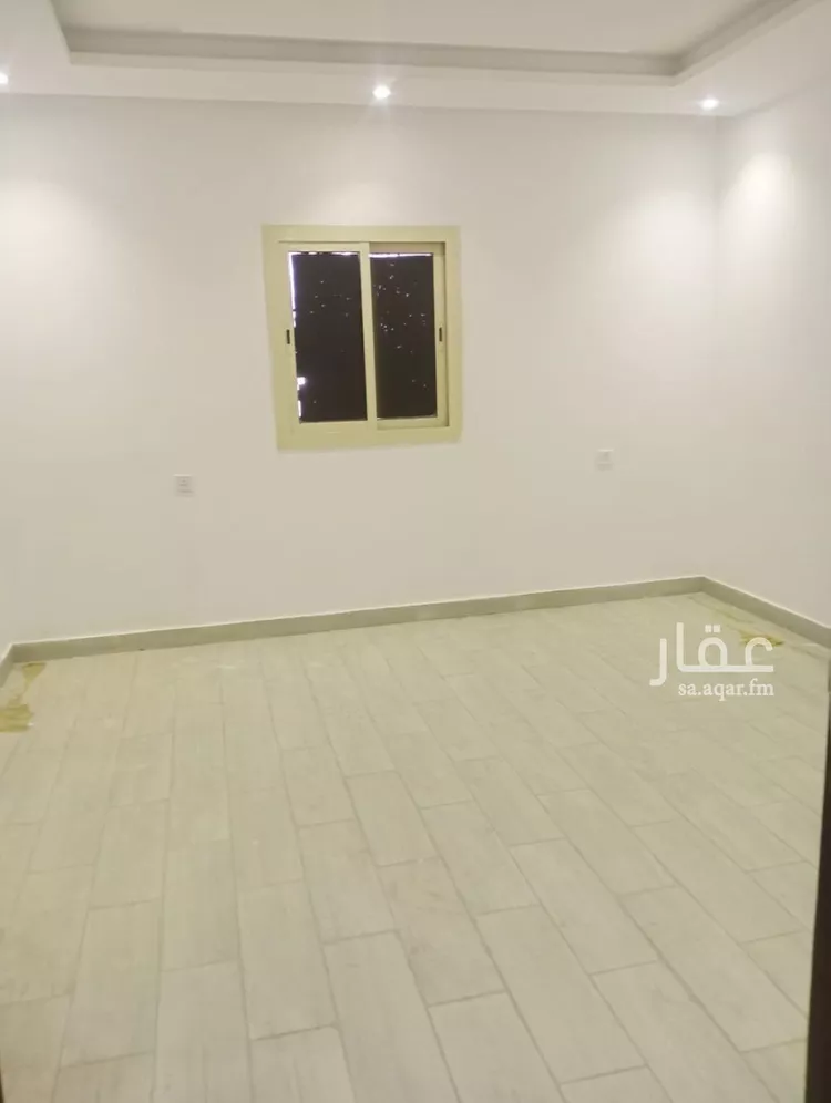 شقة للإيجار في شارع عبدالله ابن حارثة, حي مريخ, مدينة جدة, منطقة مكة المكرمة