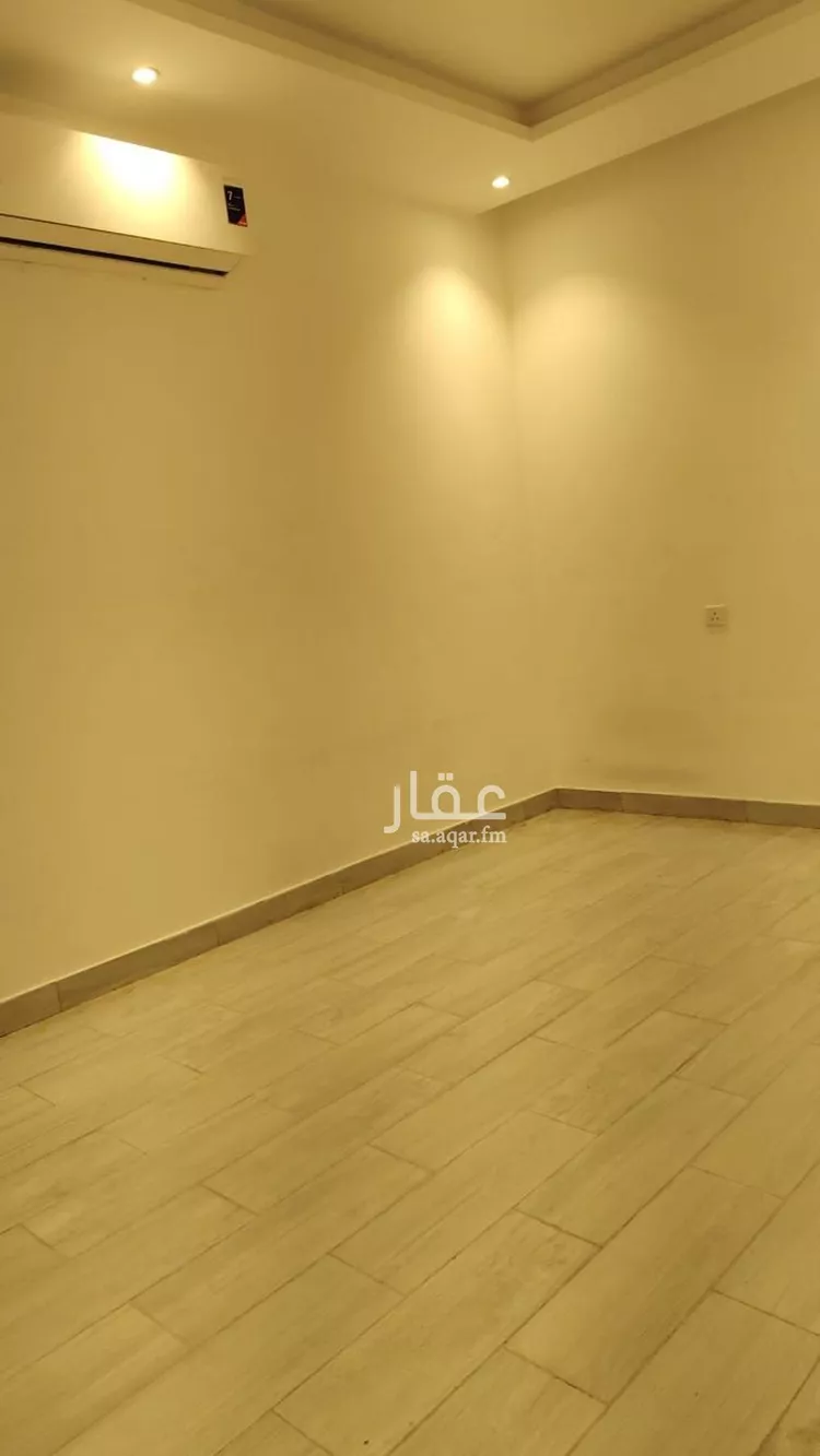 شقة للإيجار في شارع عبدالله ابن حارثة, حي مريخ, مدينة جدة, منطقة مكة المكرمة صورة 4