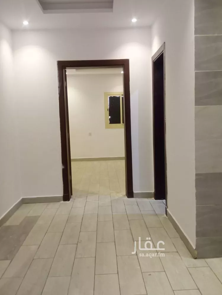 شقة للإيجار في شارع عبدالله ابن حارثة, حي مريخ, مدينة جدة, منطقة مكة المكرمة