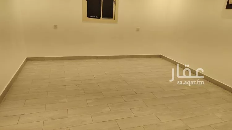 شقة للإيجار في شارع عبدالله ابن حارثة, حي مريخ, مدينة جدة, منطقة مكة المكرمة صورة 3