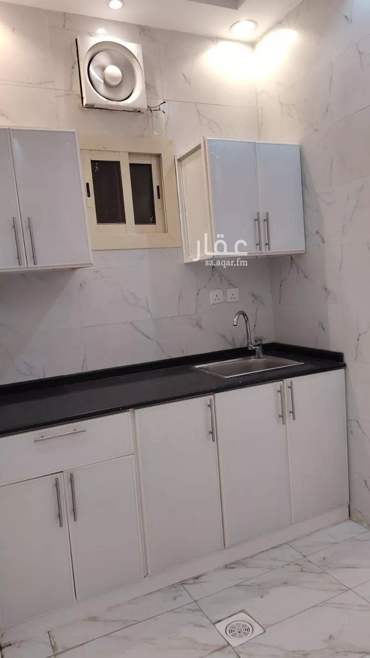 شقة للإيجار في شارع عبدالله ابن حارثة, حي مريخ, مدينة جدة, منطقة مكة المكرمة صورة 3