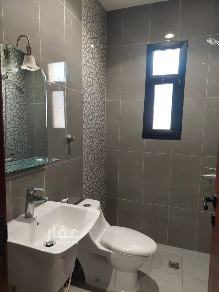 شقة للإيجار في شارع وادي الحدره, حي الصفاء, مدينة جدة, منطقة مكة المكرمة صورة 3