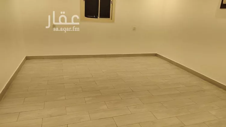 شقة للإيجار في شارع عبدالله ابن حارثة, حي مريخ, مدينة جدة, منطقة مكة المكرمة صورة 2