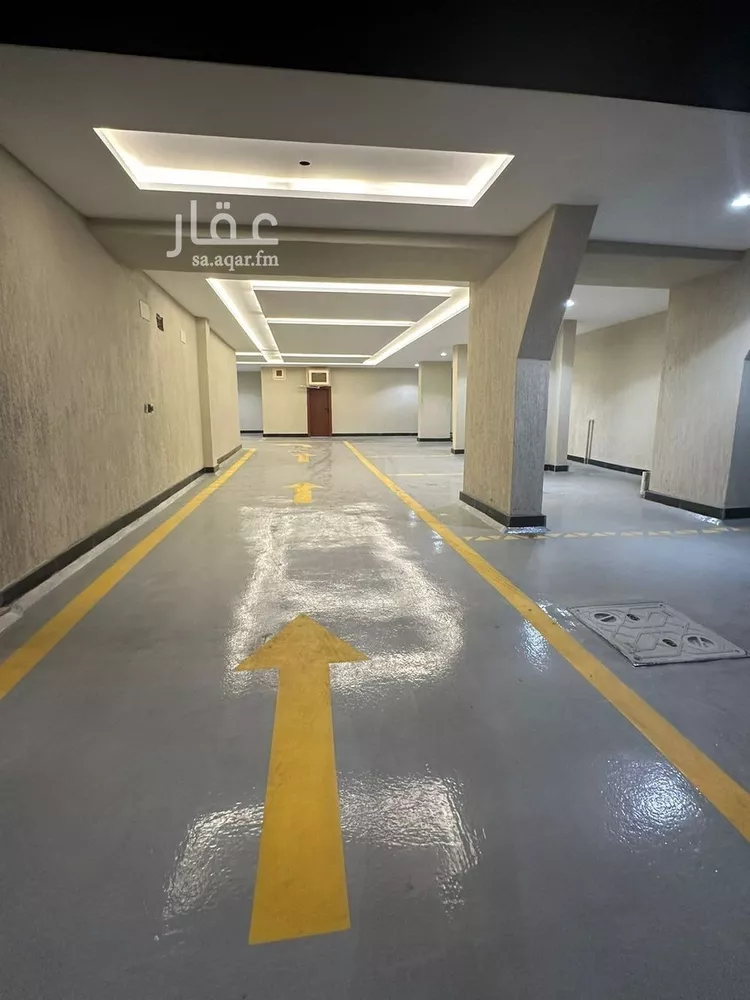 شقة للإيجار في شارع وادي الحدره, حي الصفاء, مدينة جدة, منطقة مكة المكرمة صورة 2