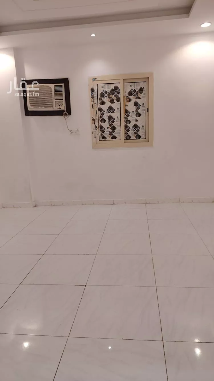 شقة للإيجار في شارع عبدالله ابن حارثة, حي مريخ, مدينة جدة, منطقة مكة المكرمة صورة 2