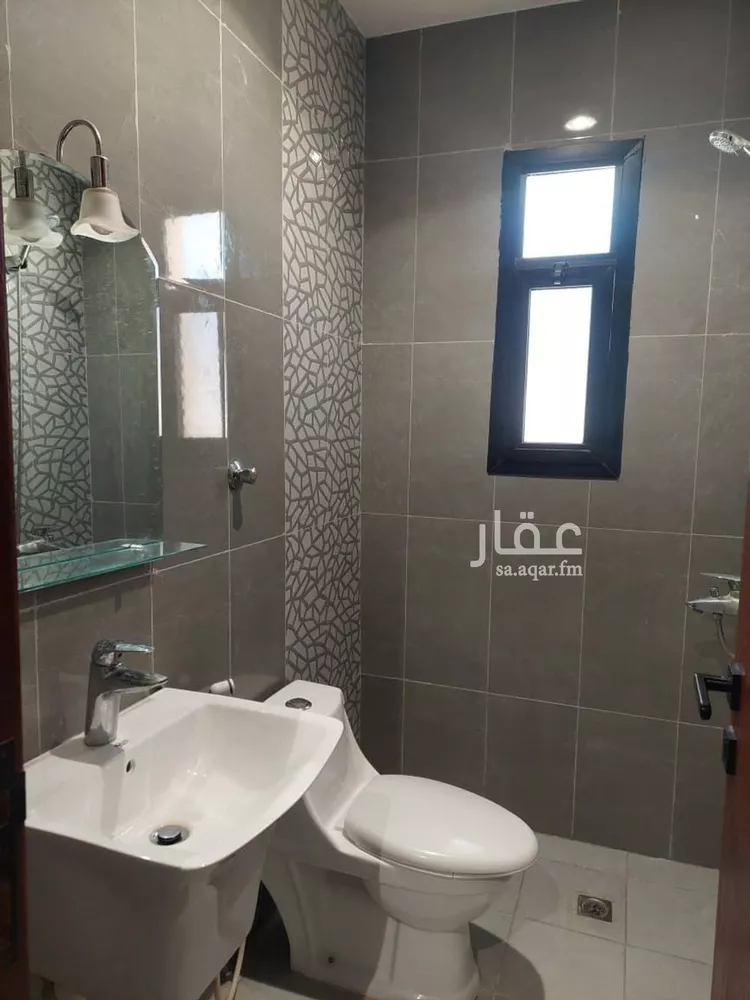 شقة للإيجار في شارع وادي الحدره, حي الصفاء, مدينة جدة, منطقة مكة المكرمة صورة 4