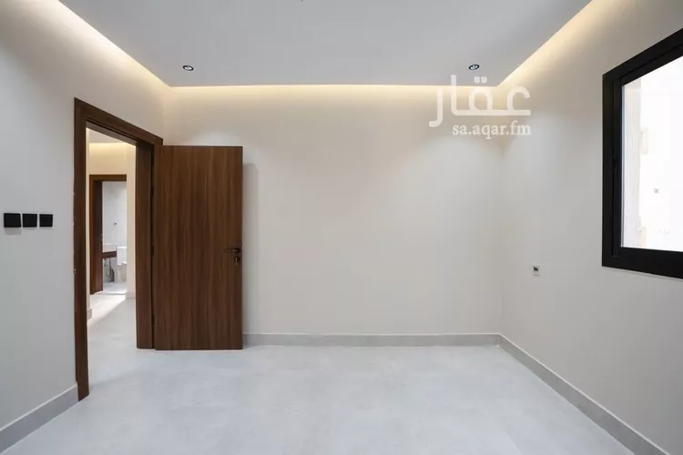 شقة للإيجار في شارع الماذن, حي السلامة, مدينة جدة, منطقة مكة المكرمة صورة 2