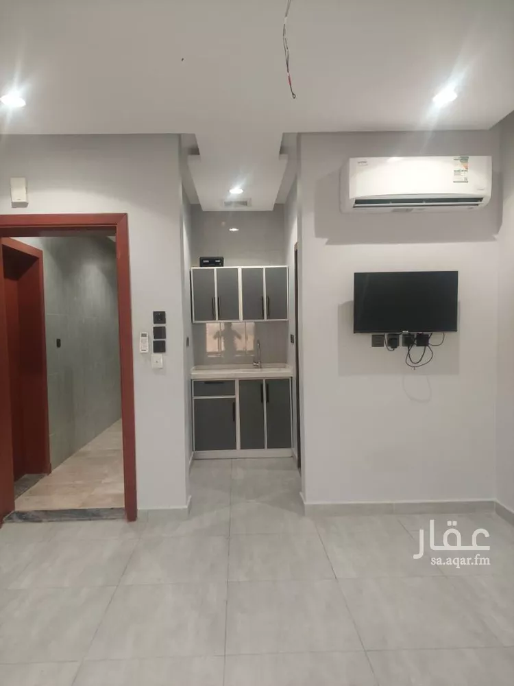 شقة للإيجار في شارع وادي الحدره, حي الصفاء, مدينة جدة, منطقة مكة المكرمة صورة 5