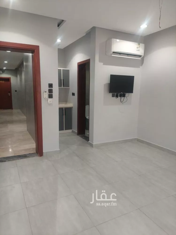 شقة للإيجار في شارع وادي الحدره, حي الصفاء, مدينة جدة, منطقة مكة المكرمة صورة 3