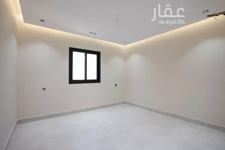 شقة للإيجار في شارع الماذن, حي السلامة, مدينة جدة, منطقة مكة المكرمة