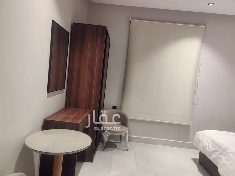 Apartment for Rent in Jeddah Al Bawadi ุตูุฑุฉ 5