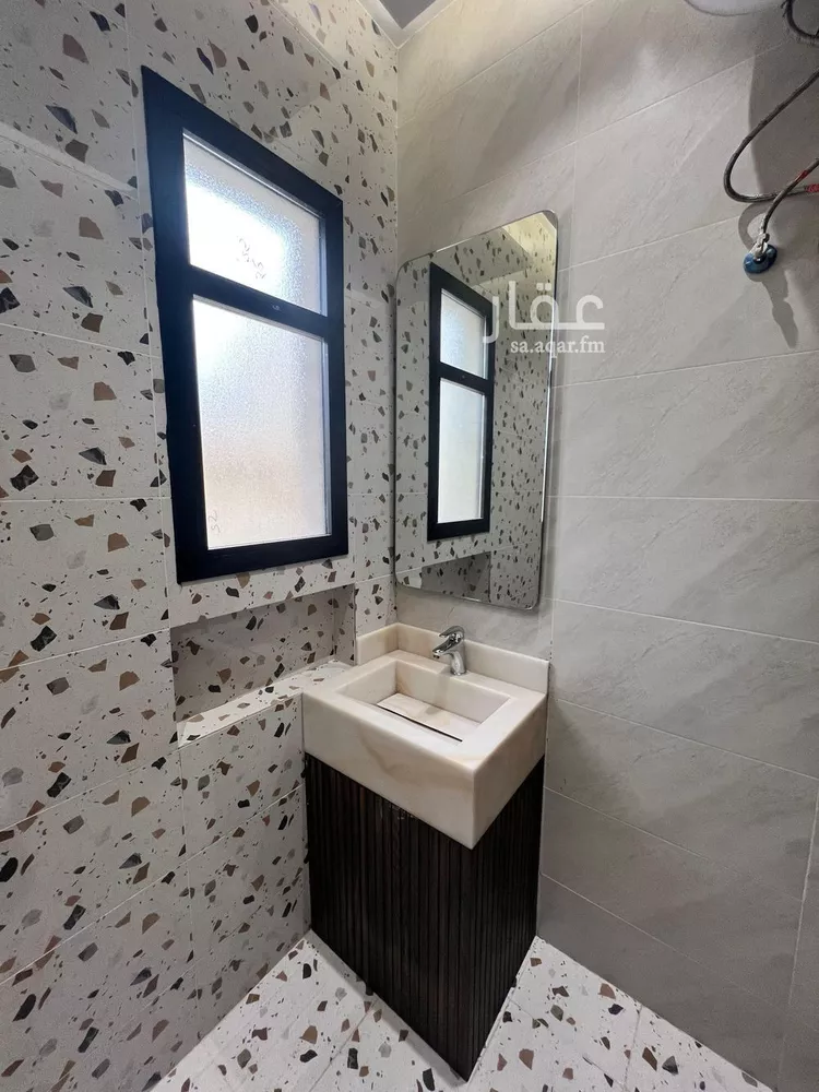 Apartment for Rent in Jeddah Al Bawadi صورة 3