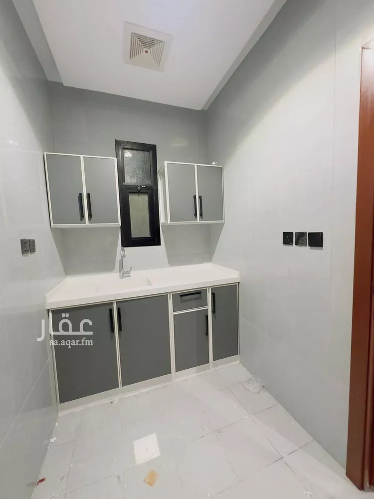 Apartment for Rent in Jeddah Jeddah