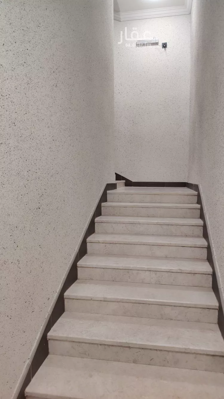 شقة للإيجار في شارع بشير الانصاري, حي البوادي, مدينة جدة, منطقة مكة المكرمة صورة 5