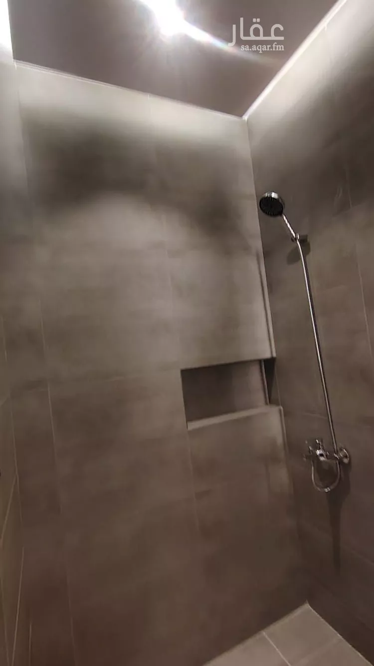 شقة للإيجار في شارع بشير الانصاري, حي البوادي, مدينة جدة, منطقة مكة المكرمة صورة 3