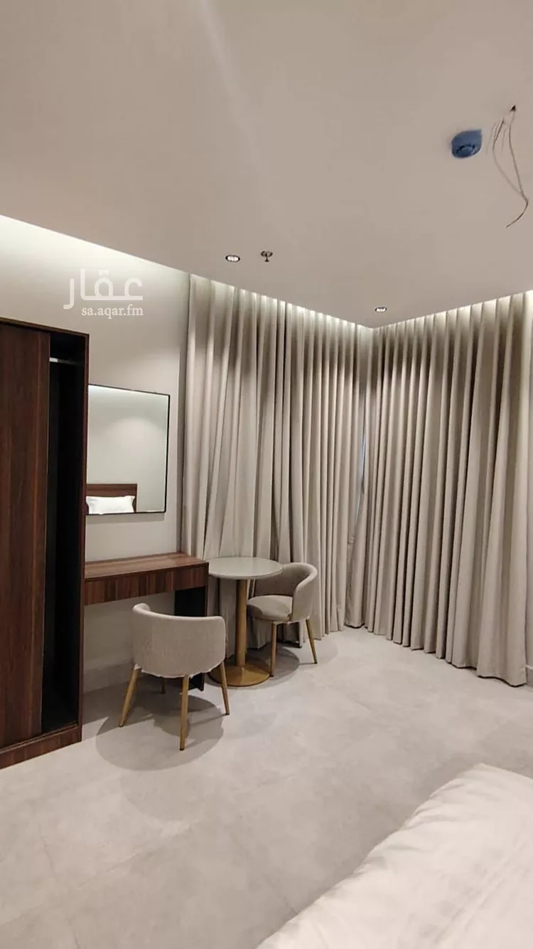شقة للإيجار في شارع بشير الانصاري, حي البوادي, مدينة جدة, منطقة مكة المكرمة صورة 5