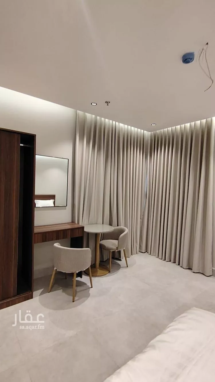 Apartment for Rent in Jeddah Al Bawadi صورة 4