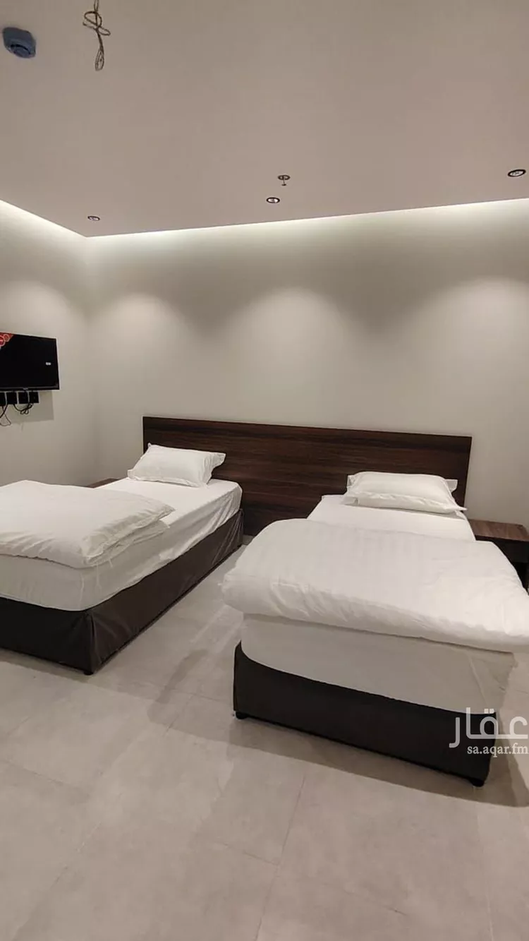 شقة للإيجار في شارع بشير الانصاري, حي البوادي, مدينة جدة, منطقة مكة المكرمة صورة 2