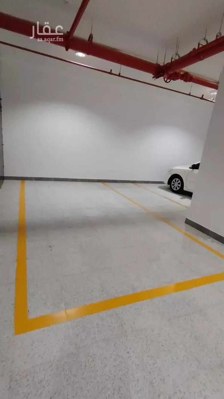 شقة للإيجار في شارع بشير الانصاري, حي البوادي, مدينة جدة, منطقة مكة المكرمة