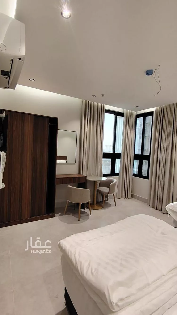 شقة للإيجار في شارع بشير الانصاري, حي البوادي, مدينة جدة, منطقة مكة المكرمة صورة 3