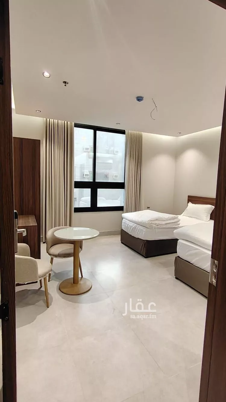 Apartment for Rent in Jeddah Al Bawadi ุตูุฑุฉ 2