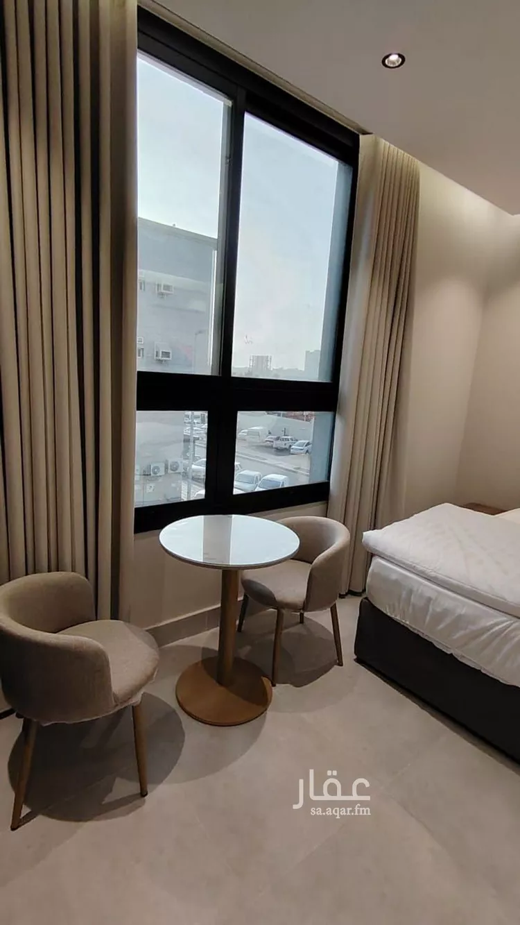 Apartment for Rent in Jeddah Al Bawadi ุตูุฑุฉ 5