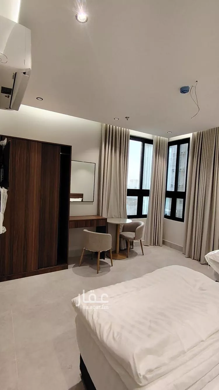 Apartment for Rent in Jeddah Al Bawadi صورة 3