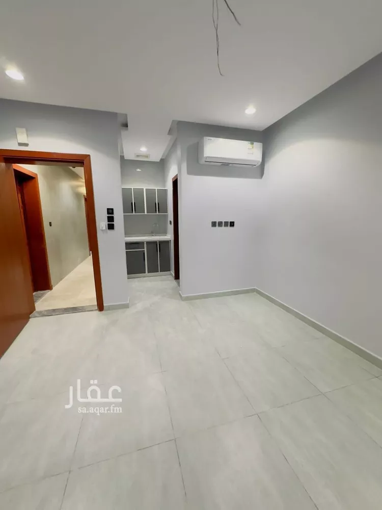 شقة للإيجار في شارع وادي الحدره, حي الصفاء, مدينة جدة, منطقة مكة المكرمة صورة 2