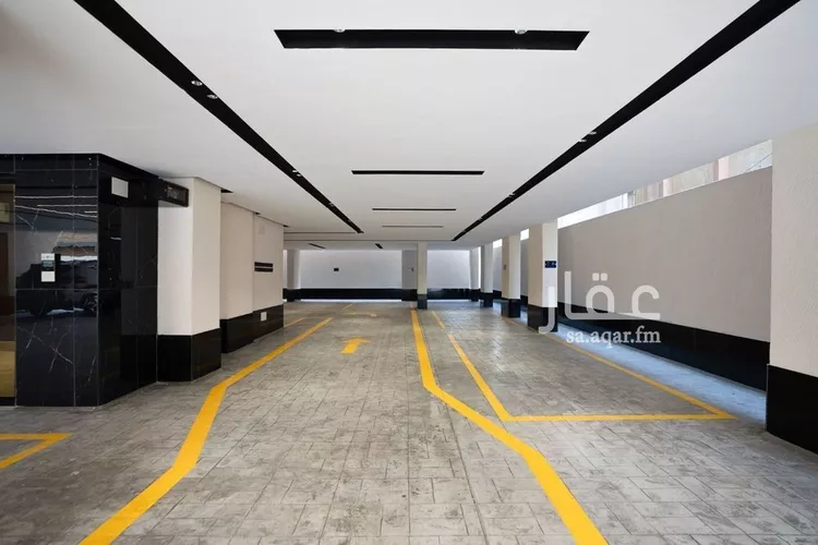 شقة للإيجار في شارع الماذن, حي السلامة, مدينة جدة, منطقة مكة المكرمة صورة 2