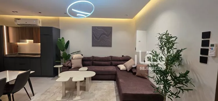 شقة للإيجار في شارع الماذن, حي السلامة, مدينة جدة, منطقة مكة المكرمة صورة 3