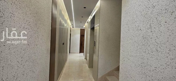 شقة للإيجار في شارع ابو الوفاء بن عقيل, حي السلامة, مدينة جدة, منطقة مكة المكرمة صورة 3