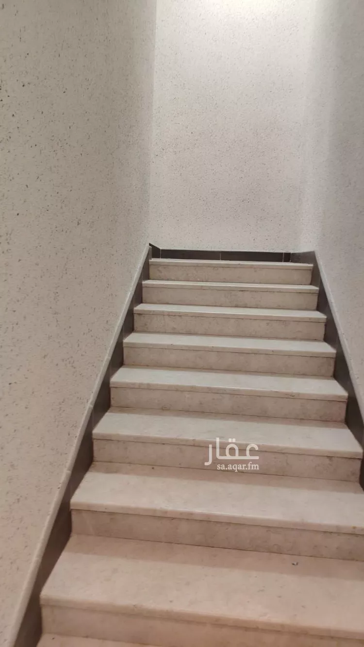 شقة للإيجار في شارع بشير الانصاري, حي البوادي, مدينة جدة, منطقة مكة المكرمة صورة 4