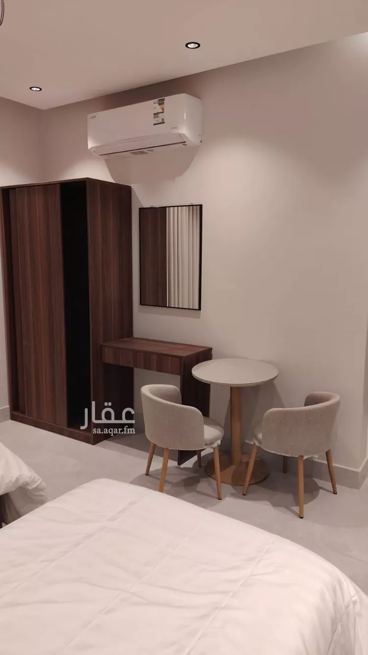 شقة للإيجار في شارع بشير الانصاري, حي البوادي, مدينة جدة, منطقة مكة المكرمة صورة 3