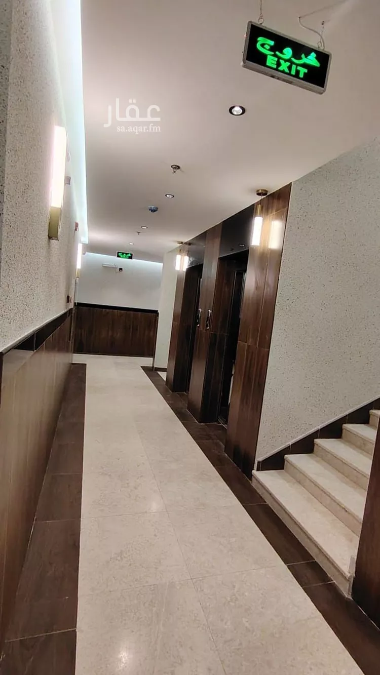Apartment for Rent in Jeddah Al Bawadi 15