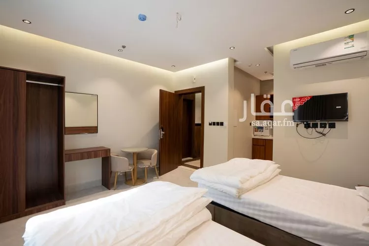 شقة للإيجار في شارع بشير الانصاري, حي البوادي, مدينة جدة, منطقة مكة المكرمة صورة 2