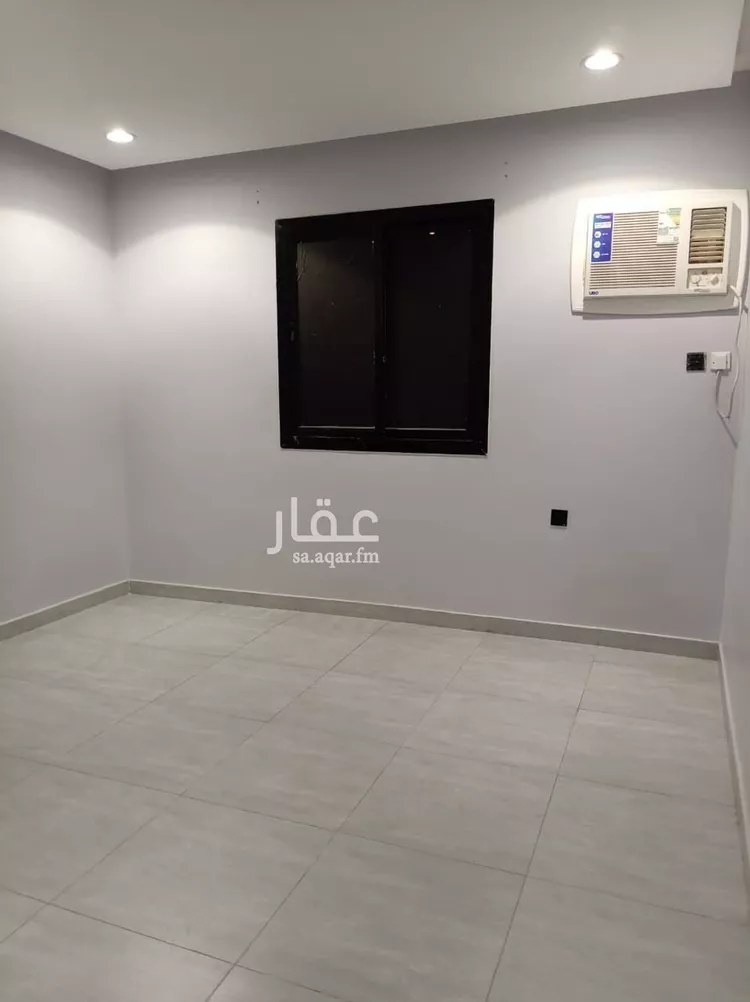 شقة للإيجار في شارع وادي الحدره, حي الصفاء, مدينة جدة, منطقة مكة المكرمة صورة 4