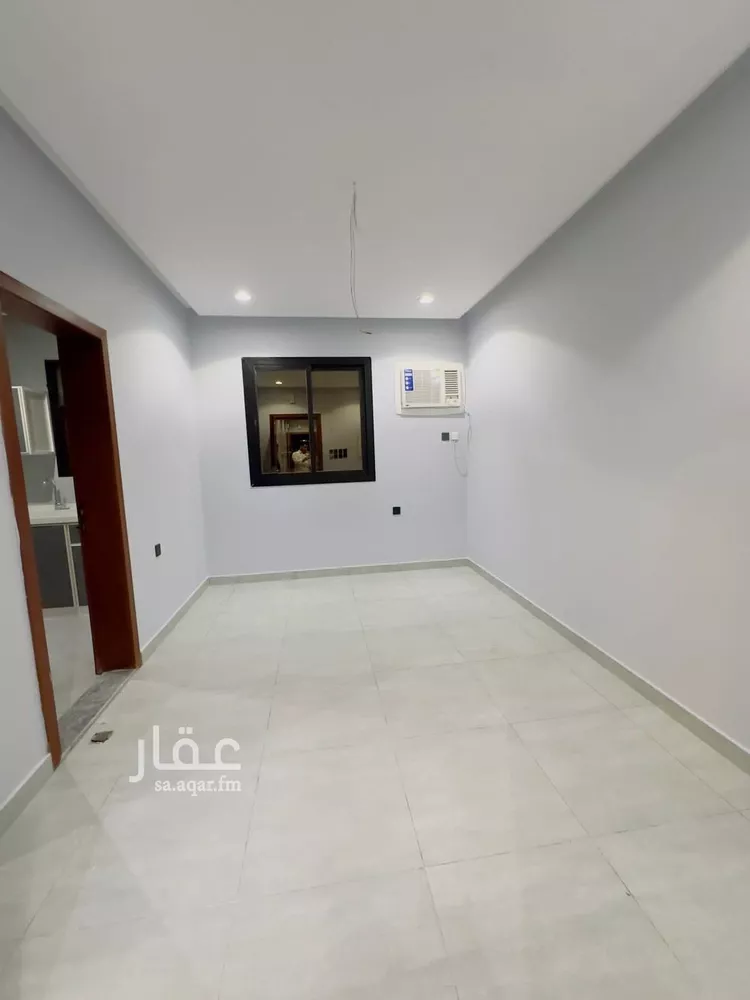 Apartment for Rent in Jeddah As Safaa صورة 3