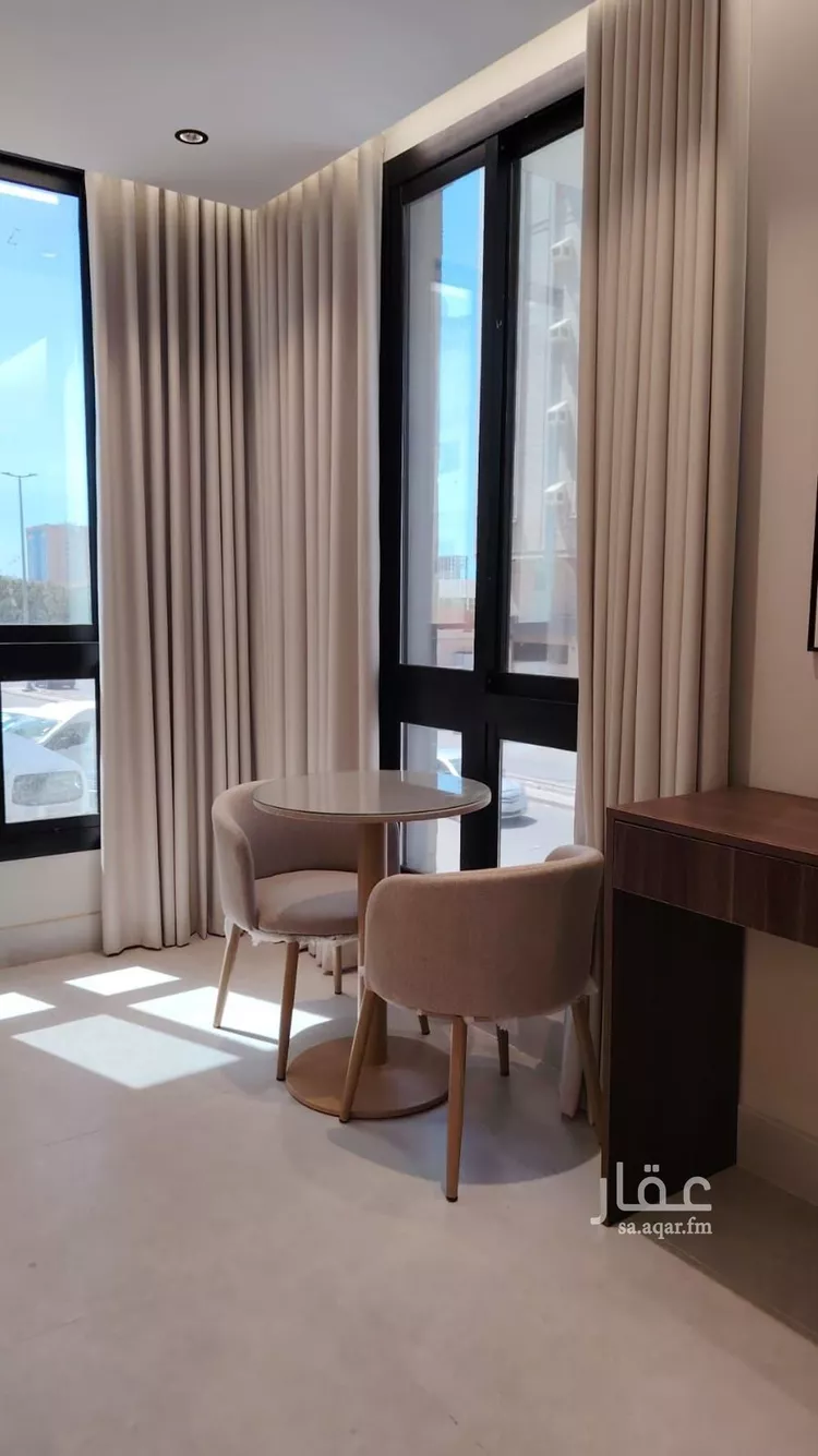 Apartment for Rent in Jeddah Al Bawadi 18