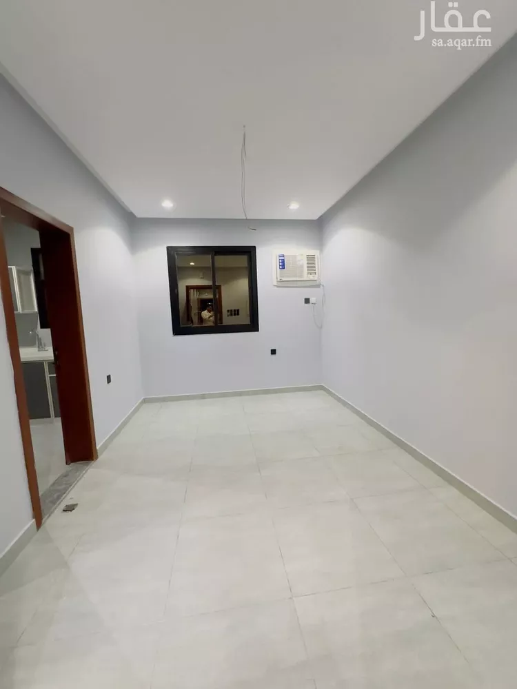 Apartment for Rent in Jeddah As Safaa