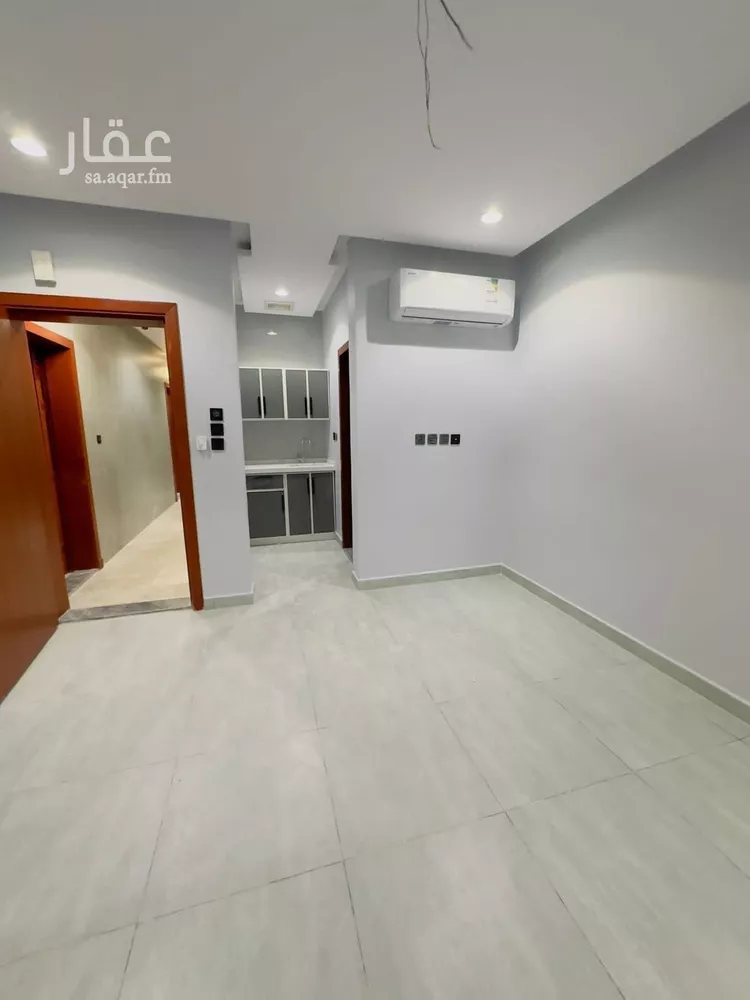 Apartment for Rent in Jeddah As Safaa صورة 2