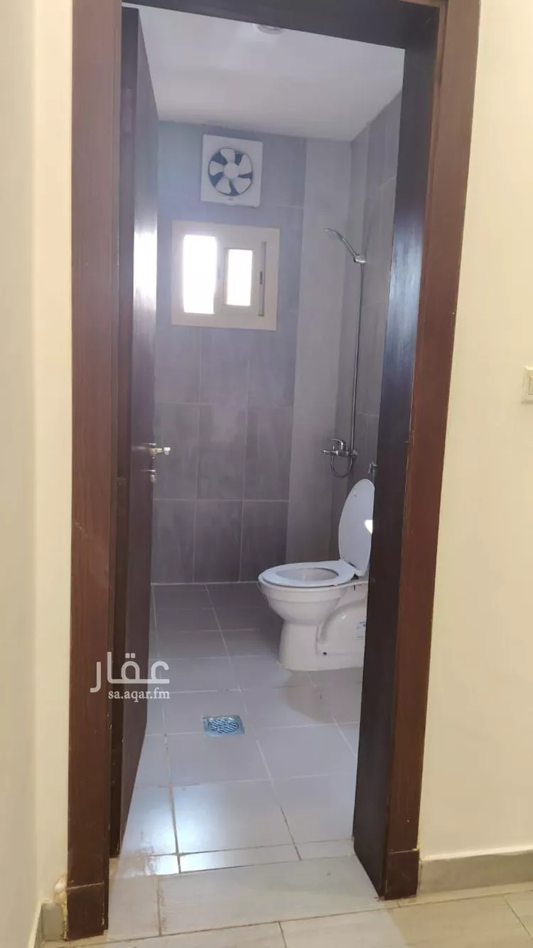 شقة للإيجار في شارع عبدالله ابن حارثة, حي مريخ, مدينة جدة, منطقة مكة المكرمة